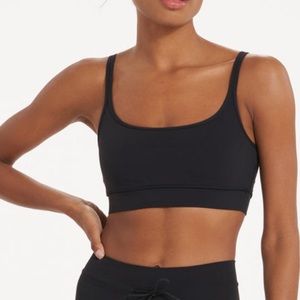 VUORI mindset bra